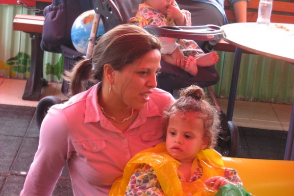 img_0472_resize58B28EAA-BDB0-3CBB-756F-9DC32C73CF22.jpg